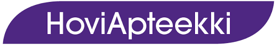 Hoviapteekki logo